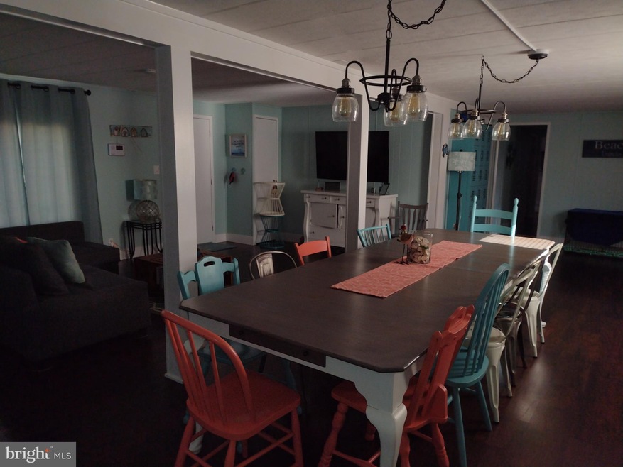 36091 Knight St unit 12337, Rehoboth Beach, DE 19971 - photo 1