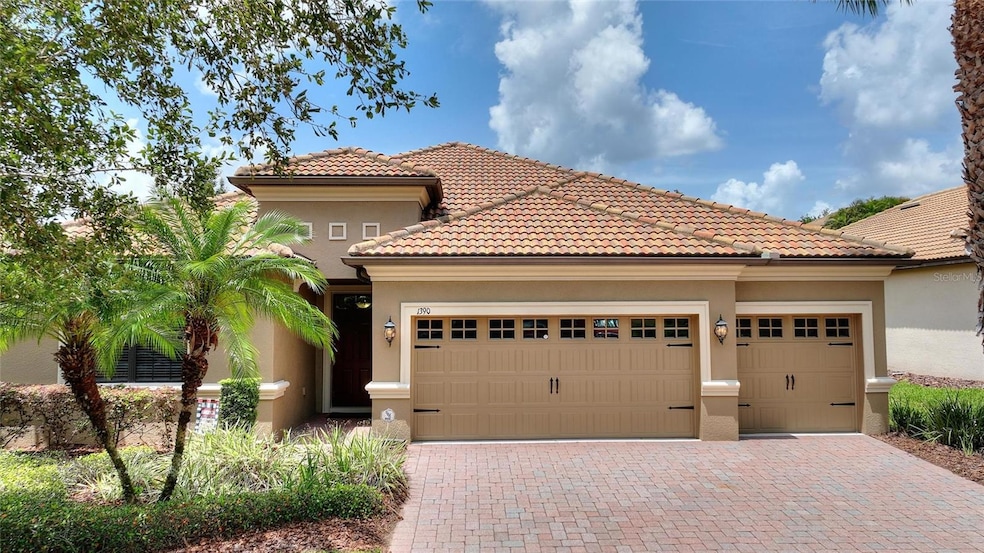 For Sale $449,000