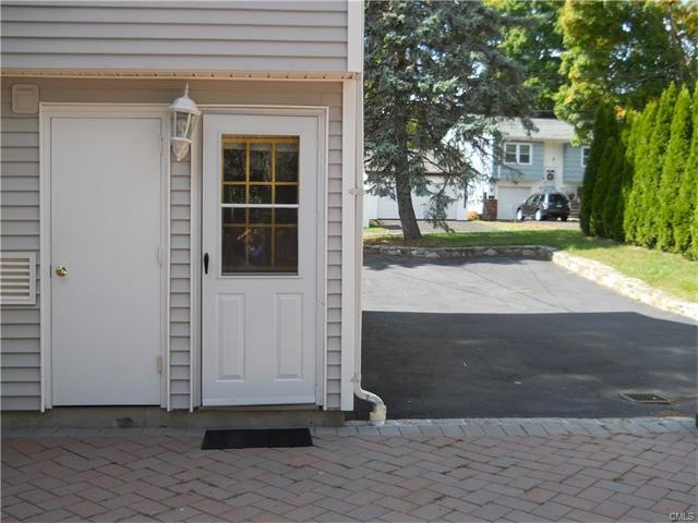 unlisted-address, Stamford, CT 06907 - photo 1