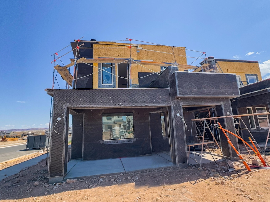 6118 S Kelly Ln, Saint George, UT 84790 - photo 1