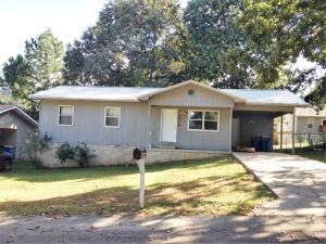 3610 W Hill Ave, Harrison, AR 72601 - photo 1