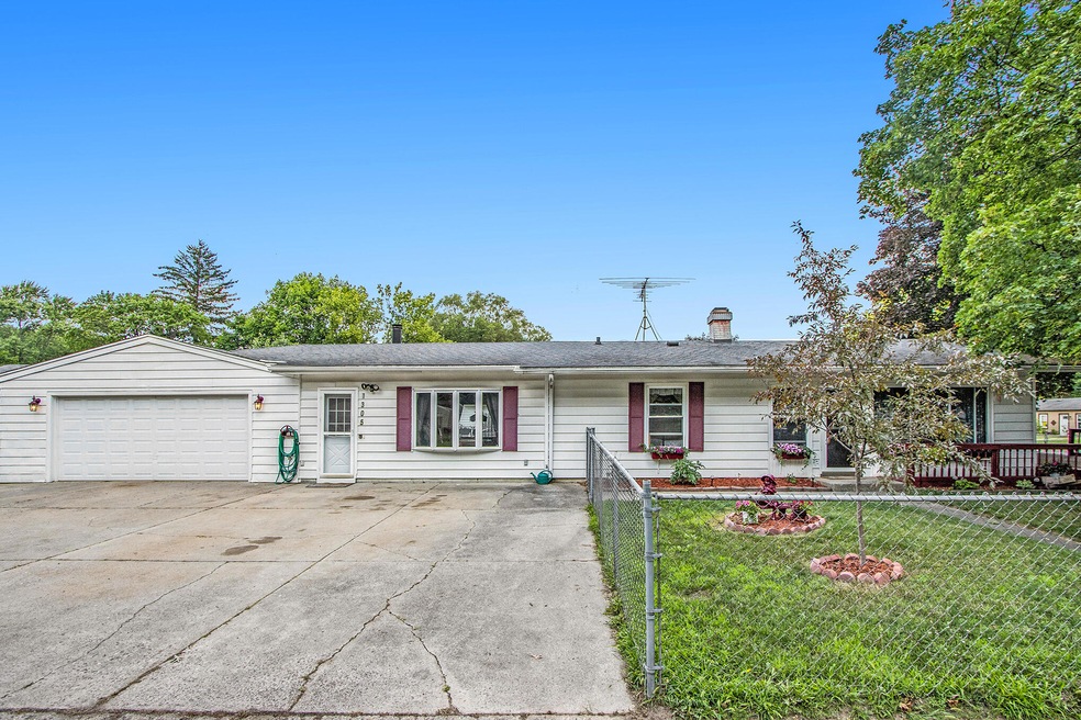Sold $180,000 • Co-Listing Agent