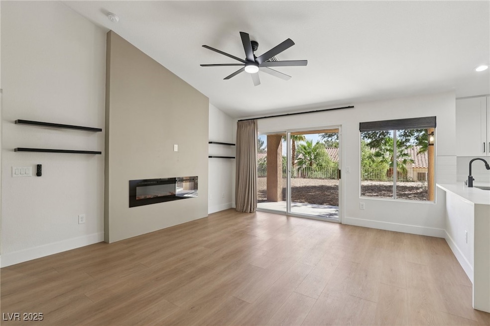 For Rent $2,995/month