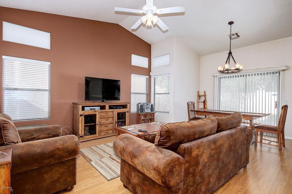 Greatroom