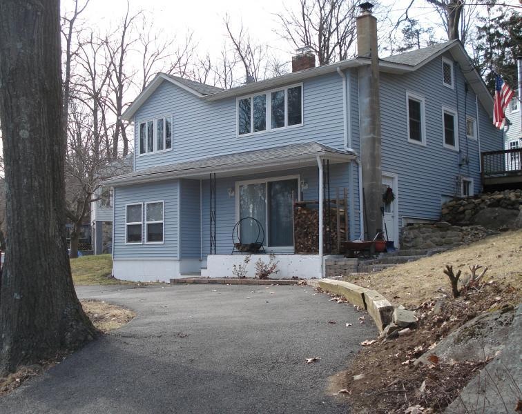 20 Cabin Spring Trail, Byram Township, NJ 07821 - photo 1