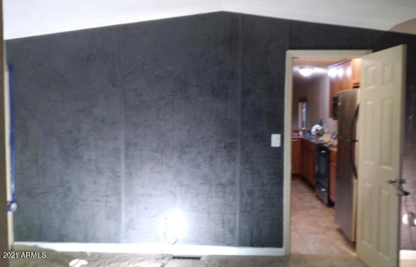 Master Venetian Plaster