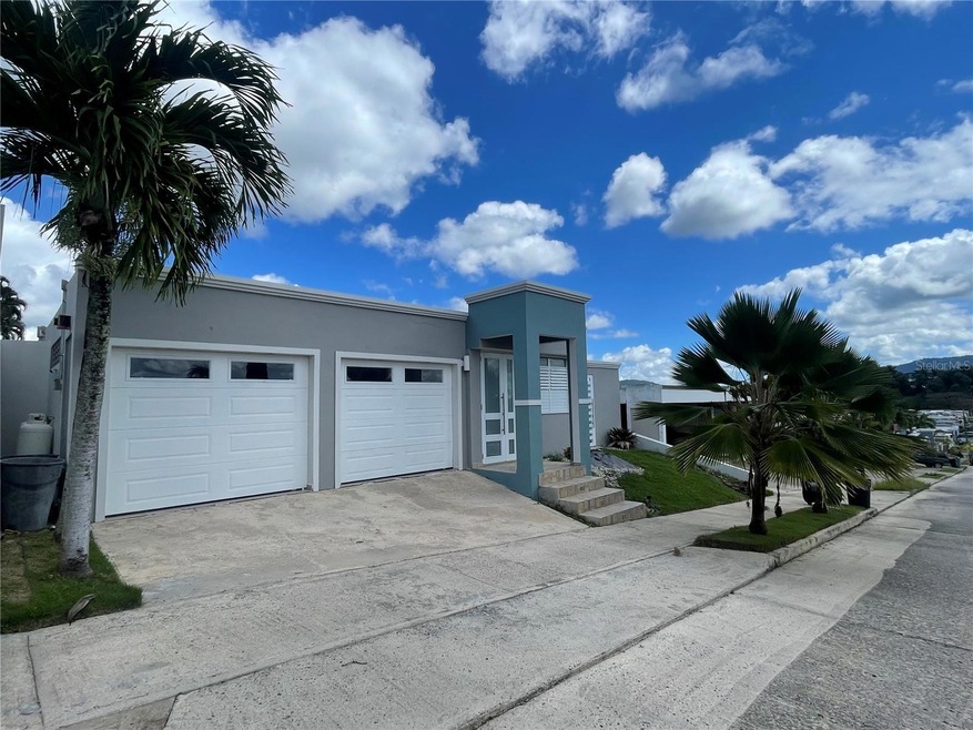 Calle San Luis unit 413, Juncos, PR 00777 - photo 1