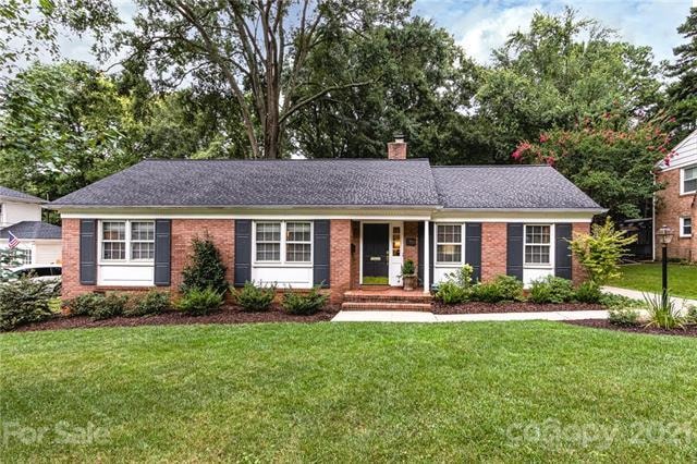 Sold $518,000 • Co-Listing Agent