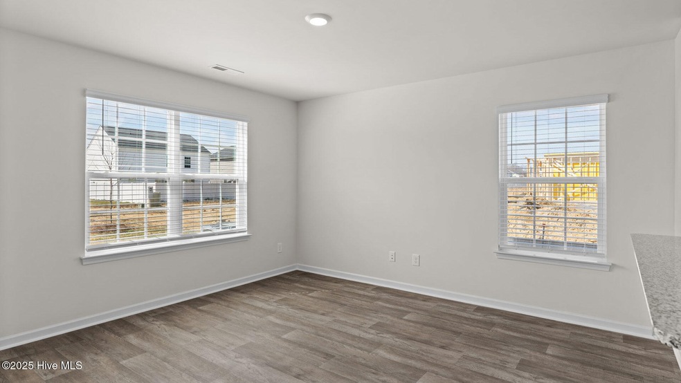 4-web-or-mls-BTS09733