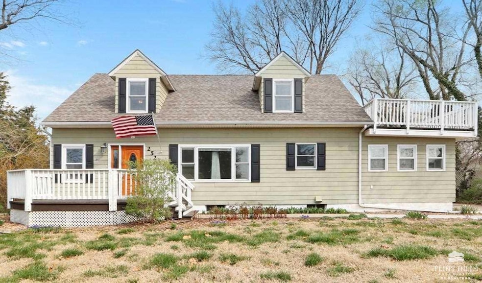 Sold • Co-Listing Agent