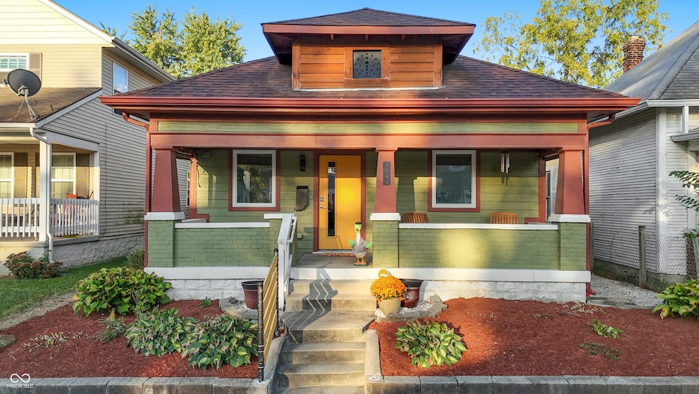 Pending $350,000 • Co-Listing Agent