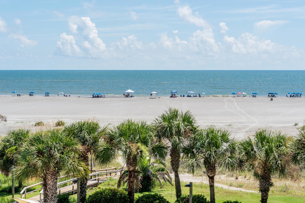 308SummerHouseVillas-28
