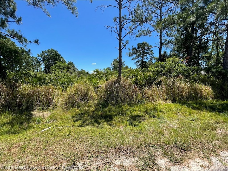 5526 Castania Dr, Sebring, FL 33872 - photo 1