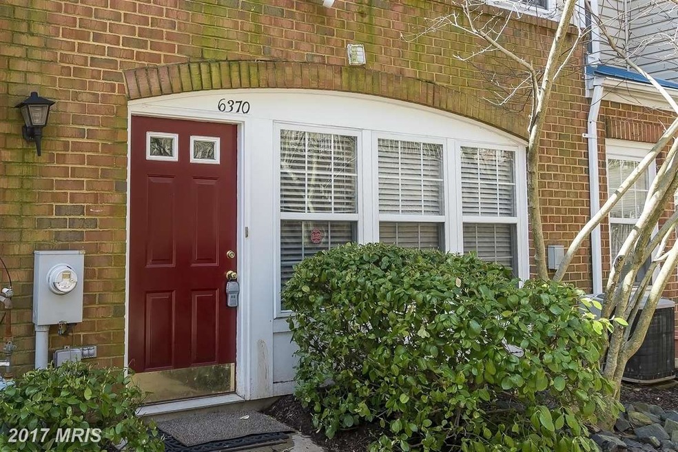 6370 Bayberry Ct, Elkridge, MD 21075 - photo 1