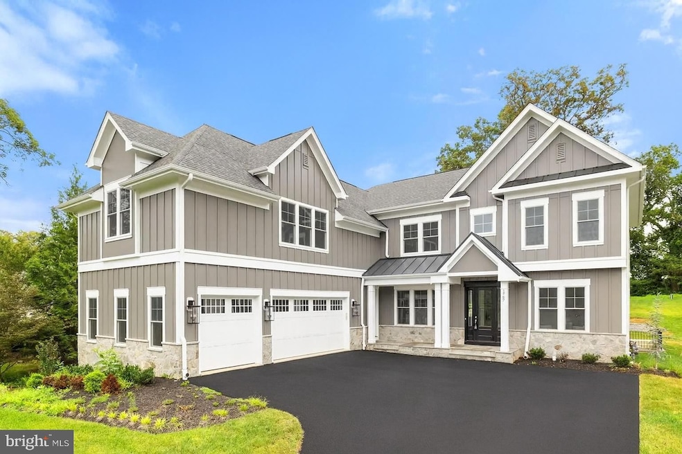 1767 Proffit Rd, Vienna, VA 22182 - photo 1