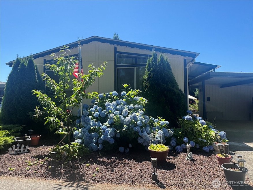 Sold $145,000 • Co-Listing Agent