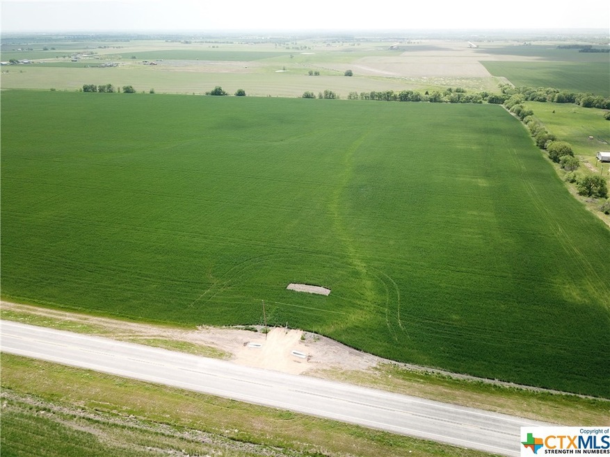 000 Fm 485 unit Tract 1, Burlington, TX 76519 - photo 1