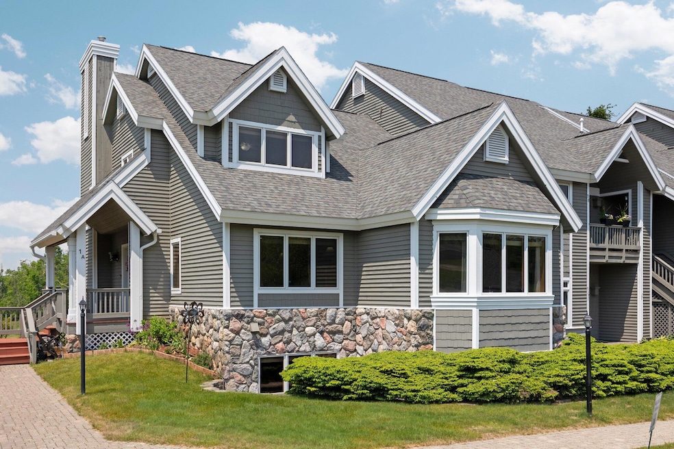 For Sale $405,000