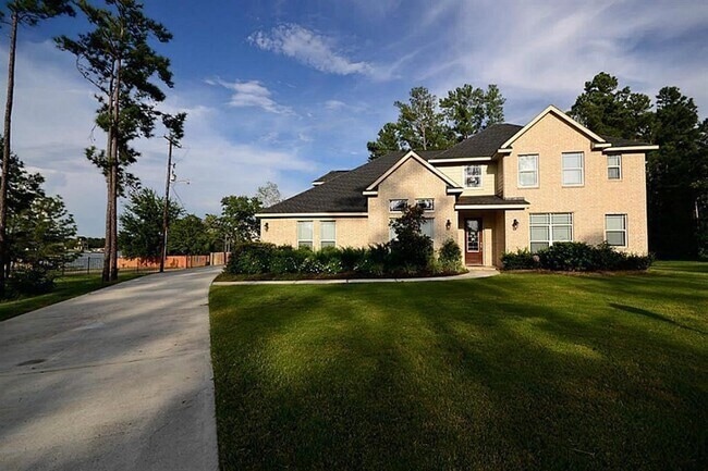 For Rent $3,100/month