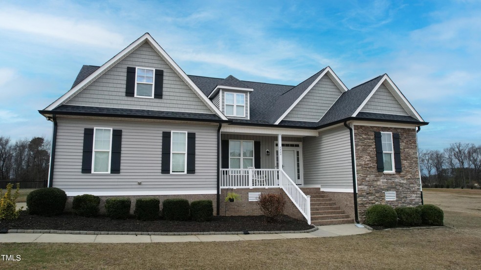 Sold $410,000