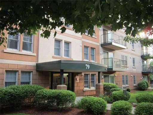 79 Waite St unit EXT, Malden, MA 02148 - photo 1