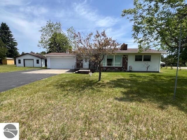 For Sale $169,900