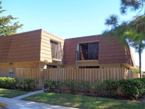 200 Charter Way