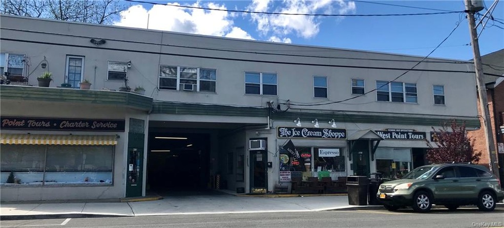 415 Main St unit 21, Highland Falls, NY 10928 - photo 1