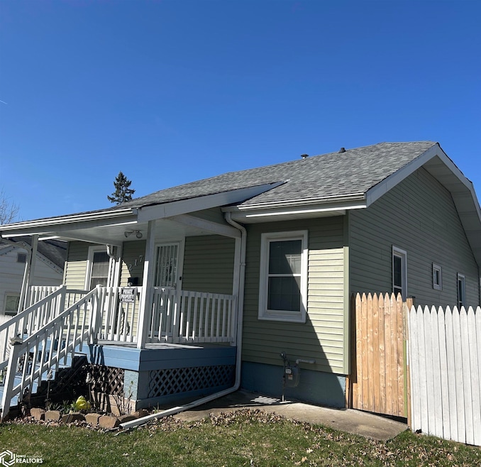 For Sale $145,000