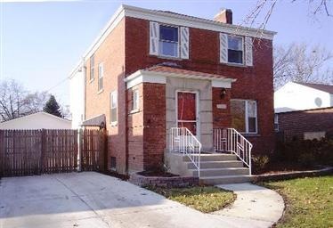 1448 Norfolk Ave, Westchester, IL 60154 - photo 1