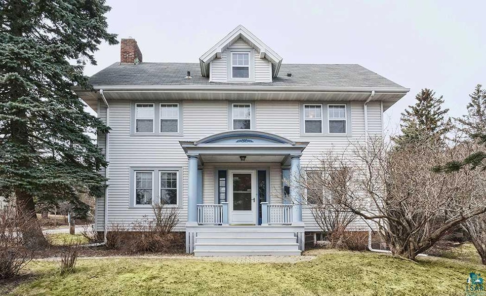 2801 Branch St, Duluth, MN 55812 - photo 1