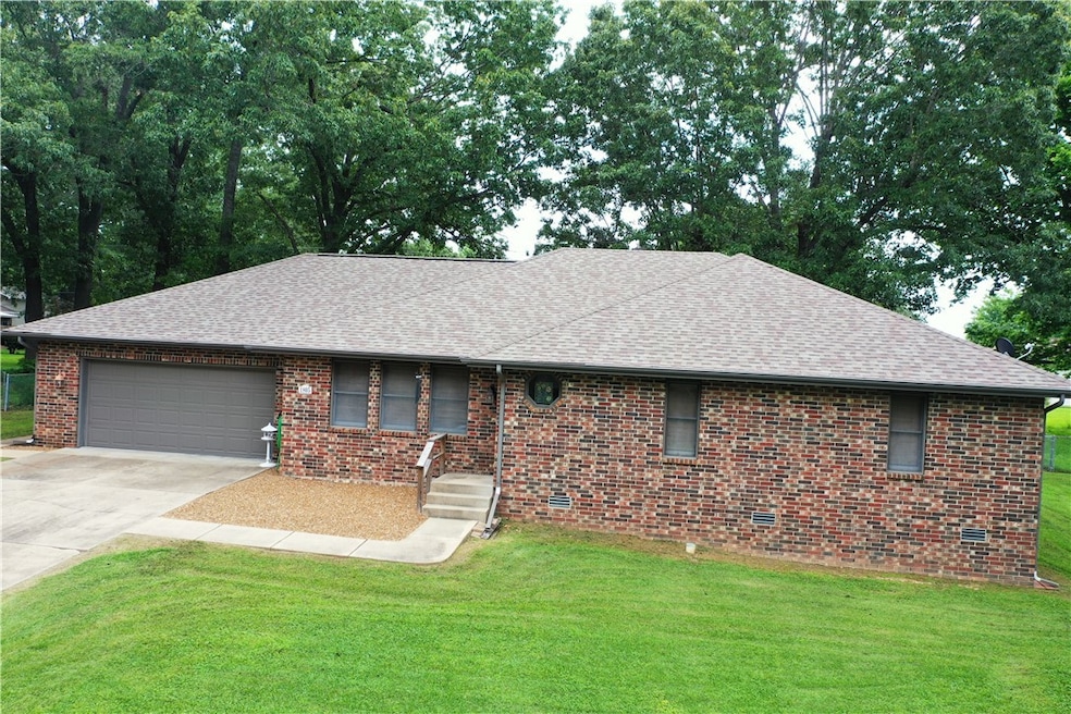 For Sale $257,500