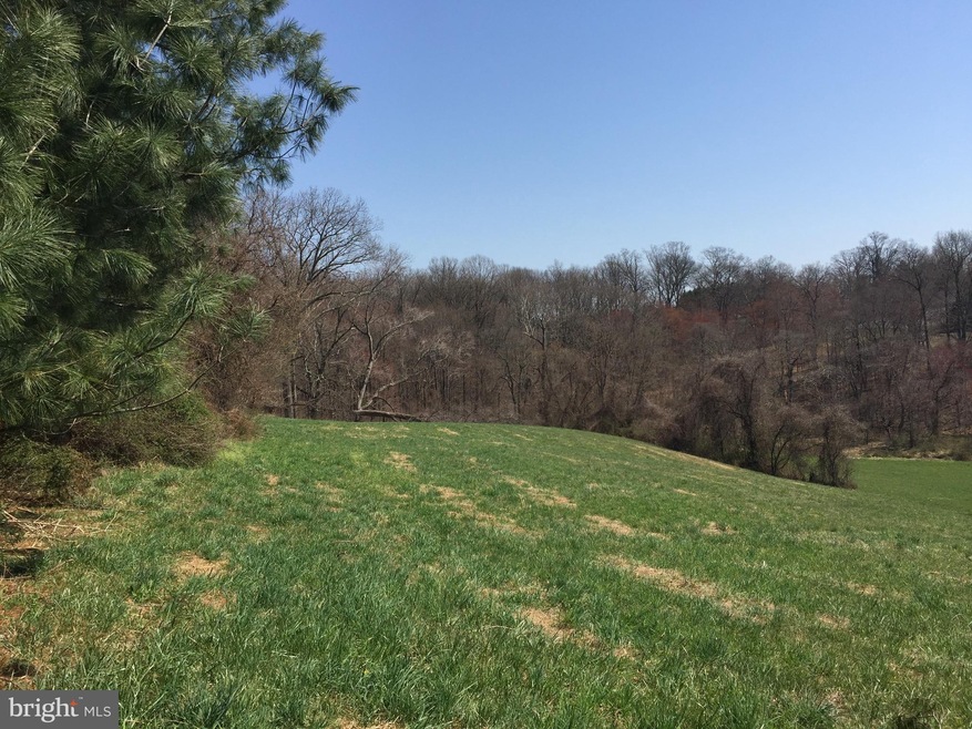 3229 Charles St, Fallston, MD 21047 - photo 1