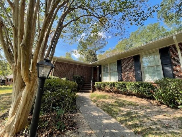 3935 Tifton Dr, Columbus, GA 31907 - photo 1