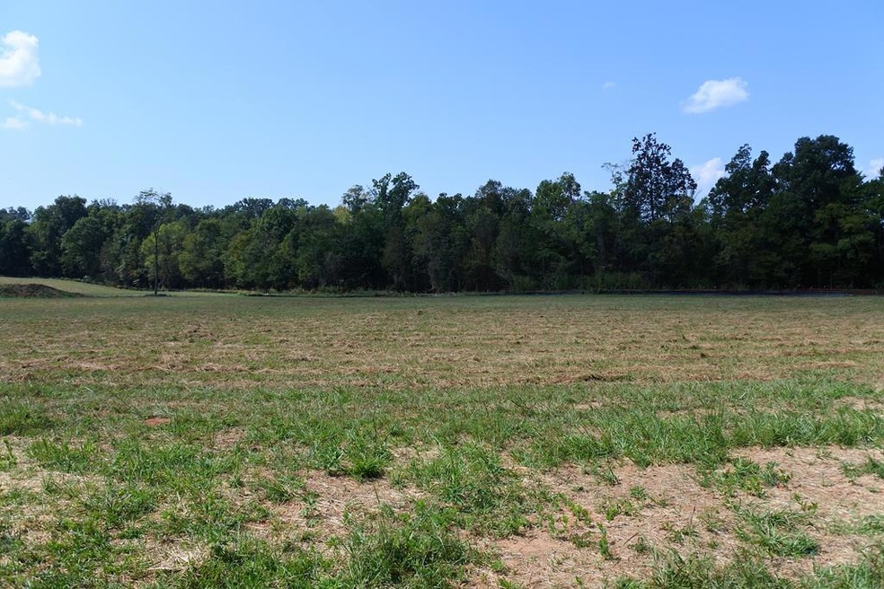 Lot 20 Crooked Creek Dr, Cookeville, TN 38506 - photo 1