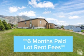 1212 S 1060 E, Provo, UT 84606 - photo 1