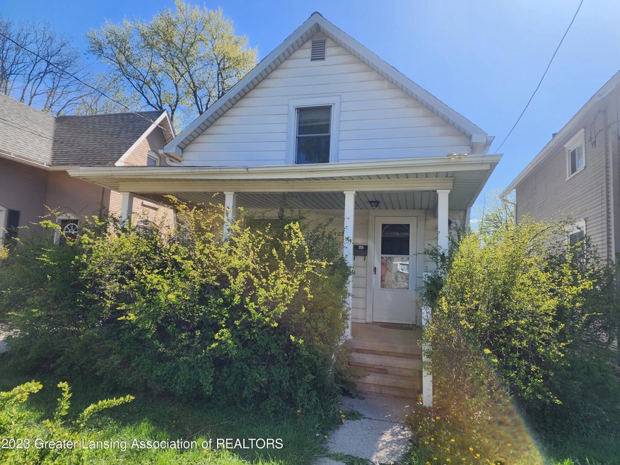 Charming 4 Bedroom
