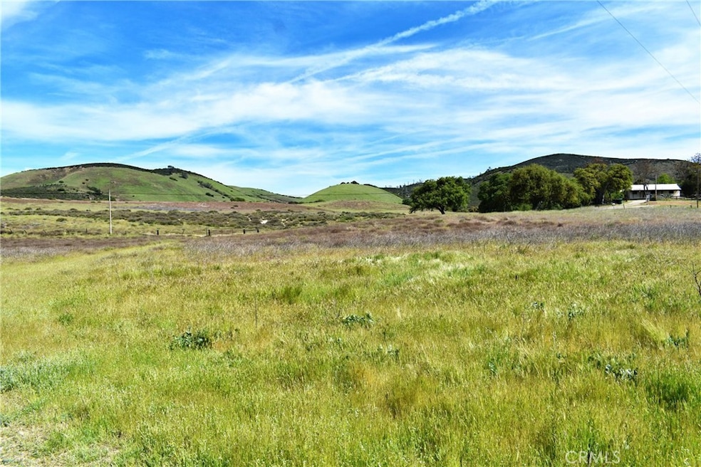 For Sale $550,000 • Co-Listing Agent
