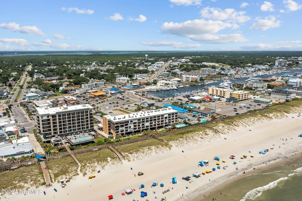 10-web-or-mls-28-print-DJI_0688