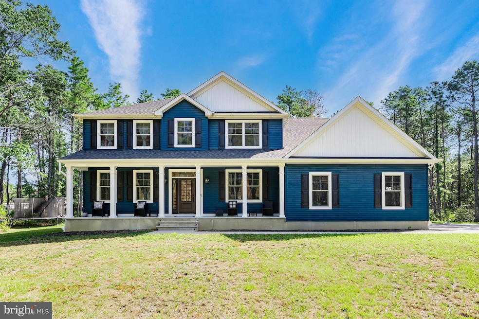 1561 Scranton Ave, Whiting, NJ 08759 - photo 1