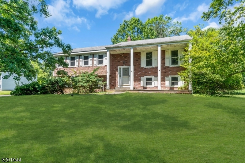 689 N View Dr, Bridgewater, NJ 08807 - photo 1