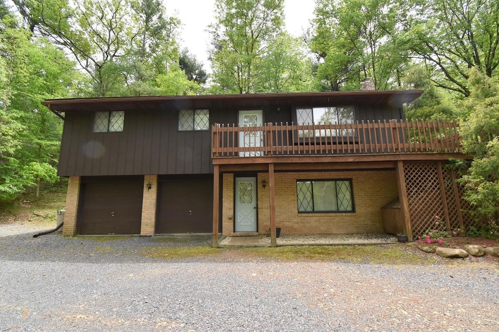 1570 Astolat Rd, Effort, PA 18330 - photo 1