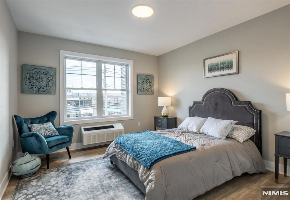 455 Livingston St unit 313, Norwood, NJ 07648 - photo 1