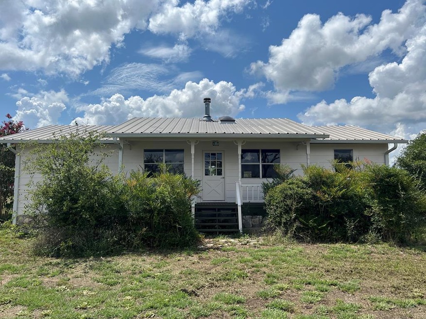 For Sale $379,500