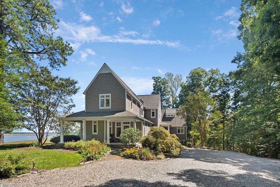 Under Contract $1,275,000 • Co-Listing Agent