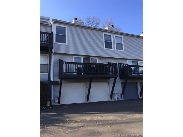 22 Greenway Dr unit 22, Cromwell, CT 06416 - photo 1