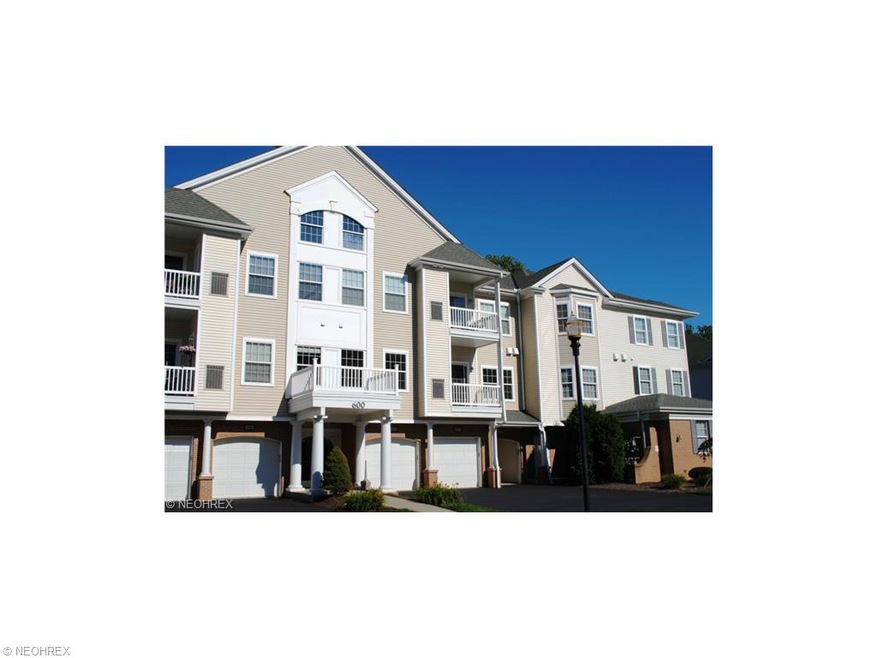 614 Aqua Marine Blvd unit 14, Avon Lake, OH 44012 - photo 1