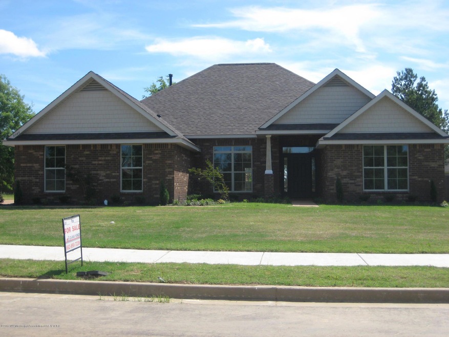 LG Lot 31 023