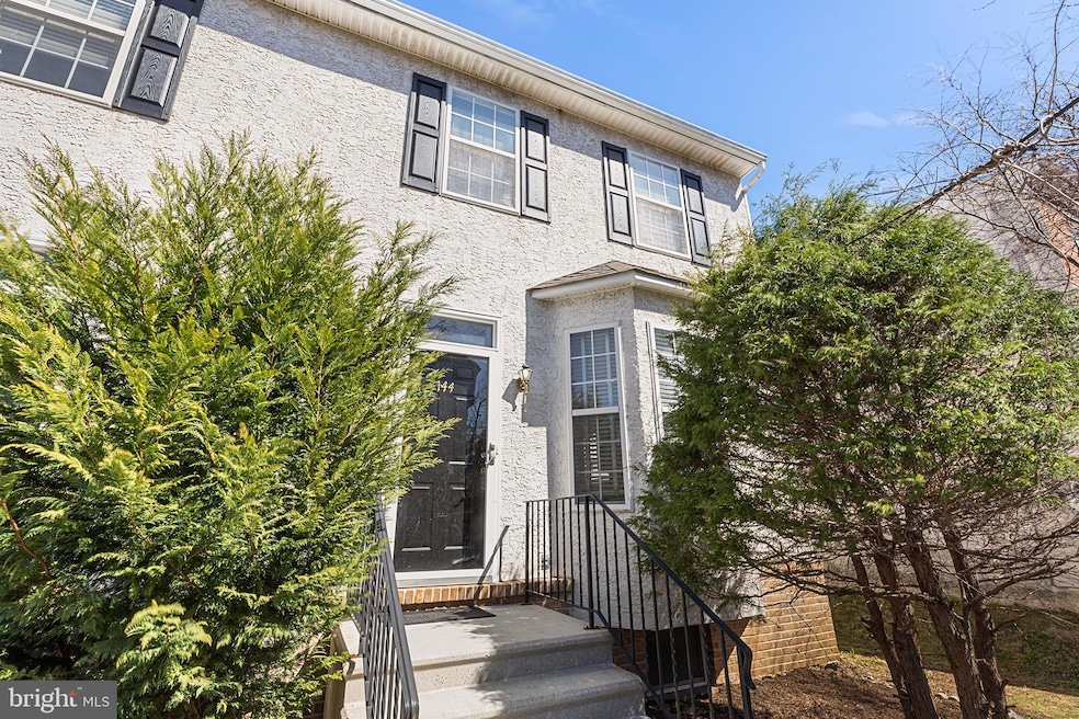 144 Josephine Ave, Conshohocken, PA 19428 - photo 1