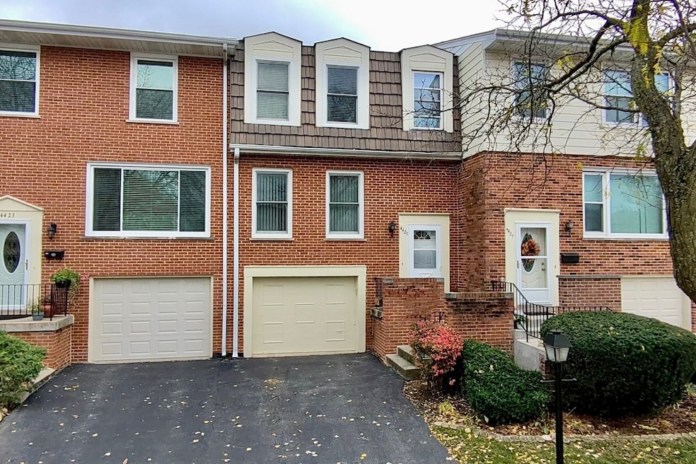 Sold $306,000 • Co-Listing Agent